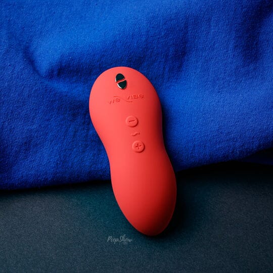 We-Vibe Tango X and Touch X Gift Bundle - Image 5