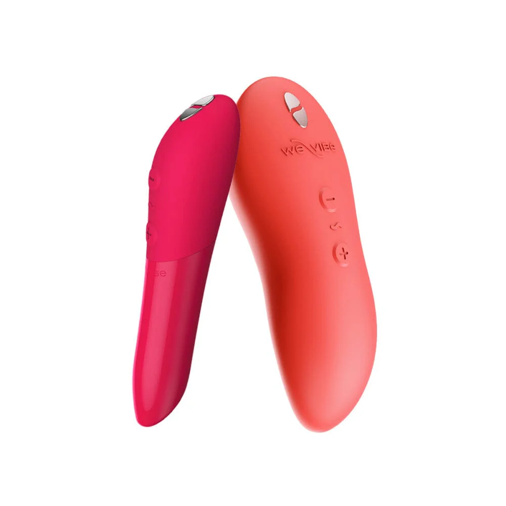 We-Vibe Tango X and Touch X Gift Bundle - Image 6