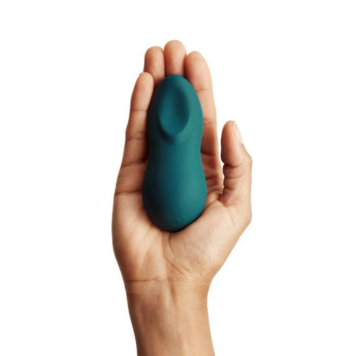 We-Vibe Touch X Vibrator - Image 4