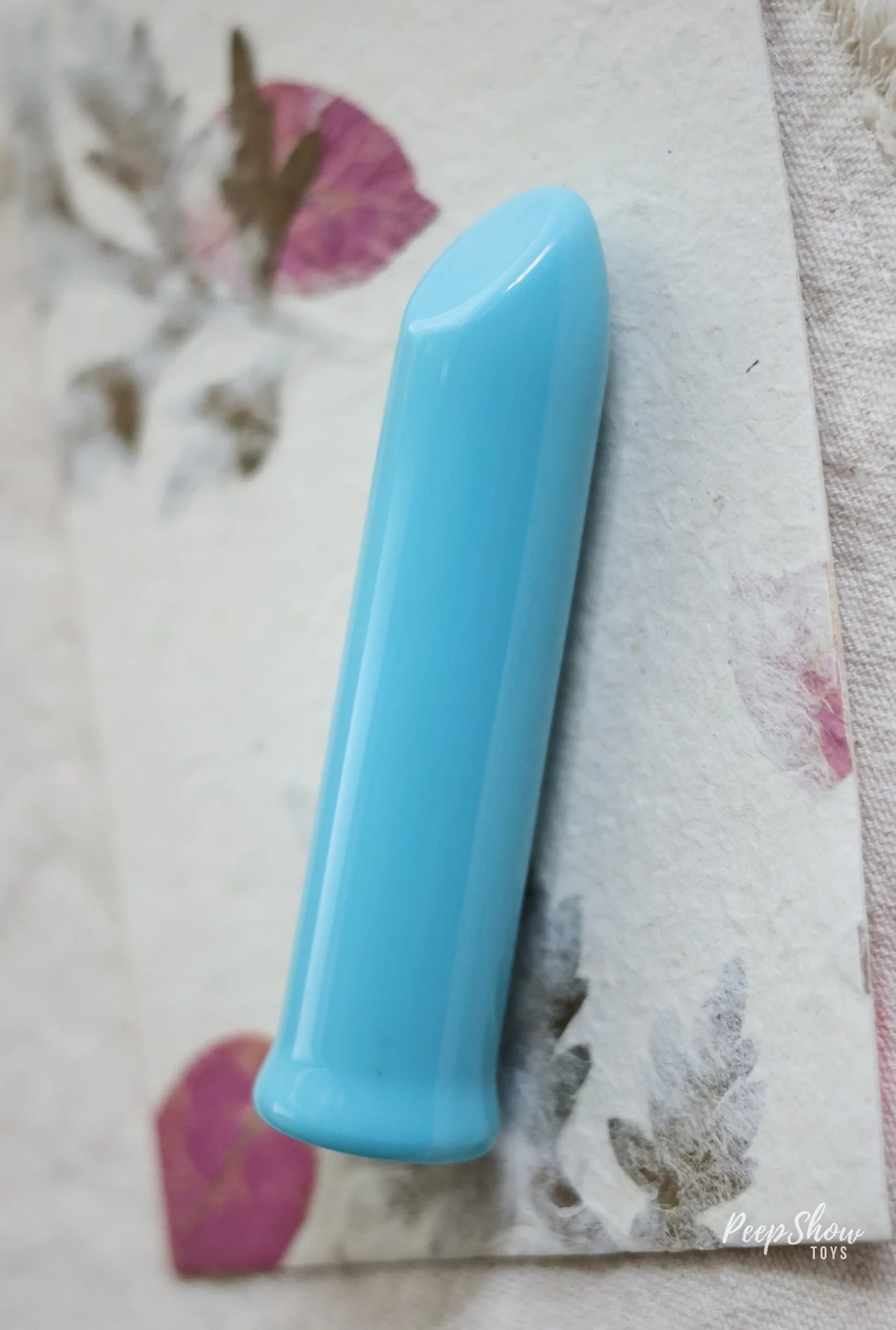 Xara Fiend Intense Vibrator - Image 3