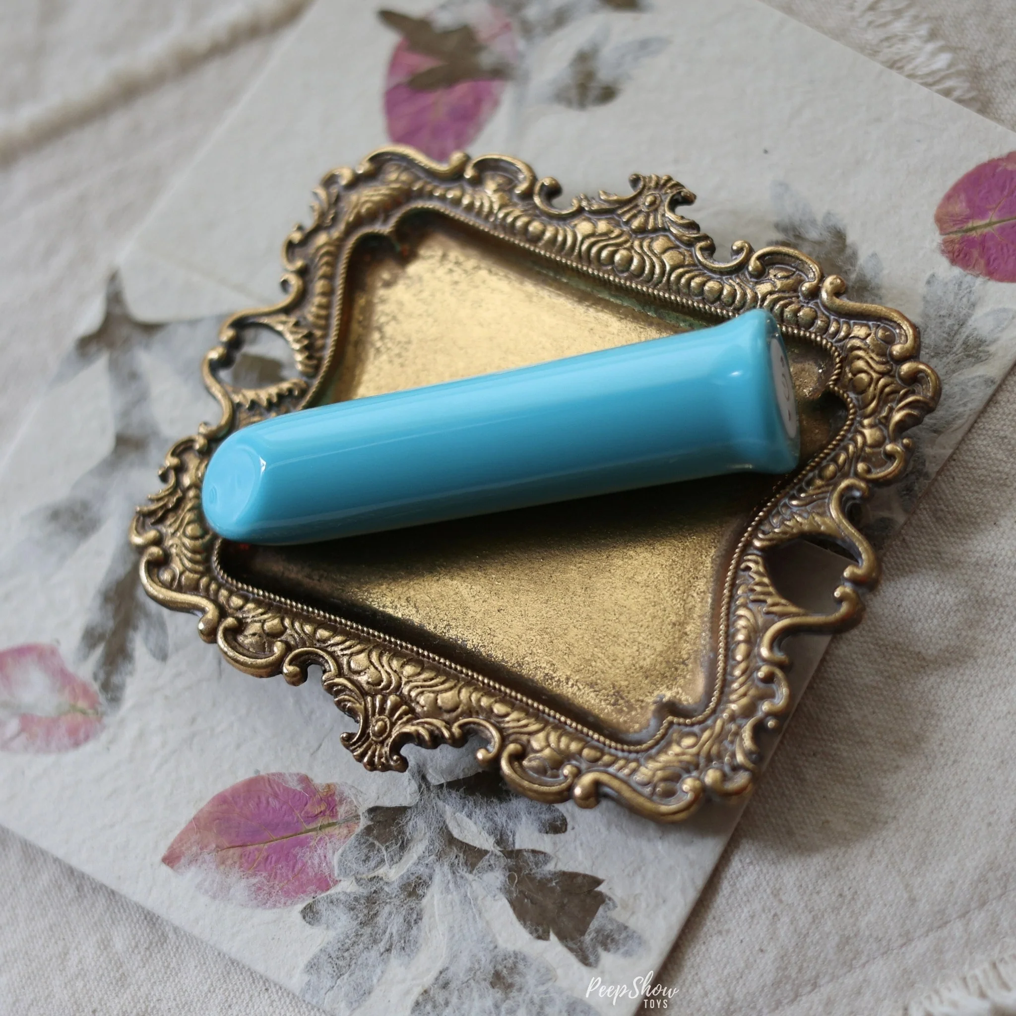 Xara Fiend Intense Vibrator - Image 4