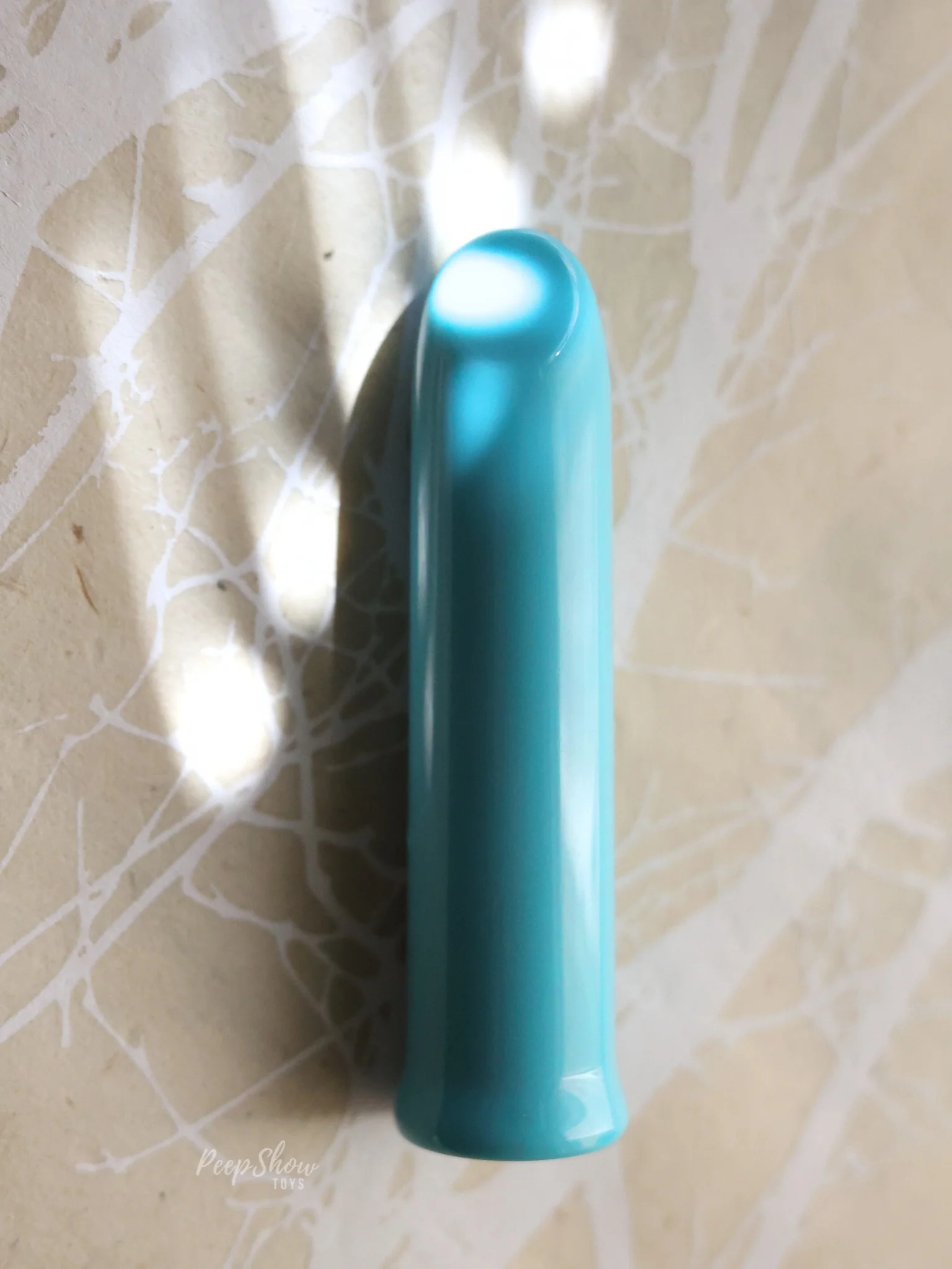 Xara Fiend Intense Vibrator - Image 5