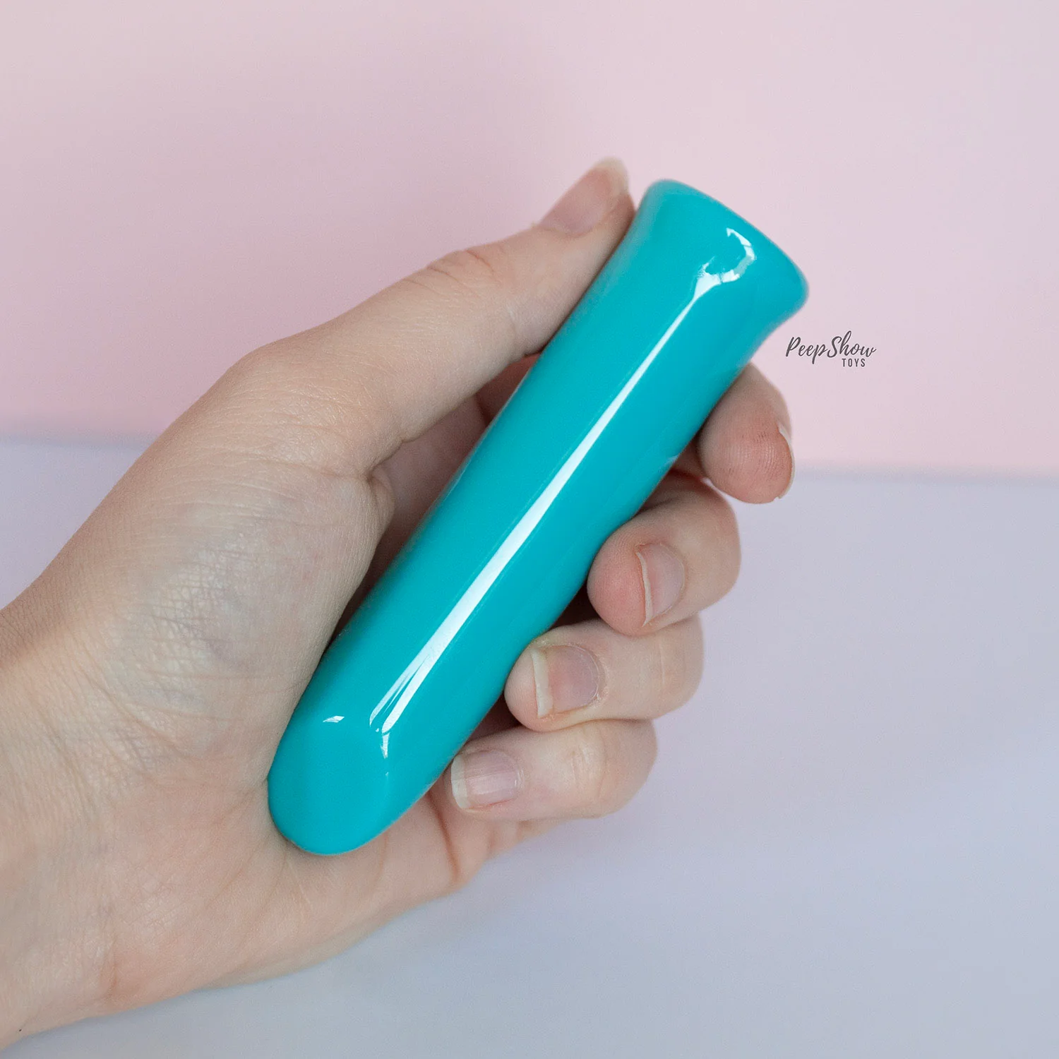 Xara Fiend Intense Vibrator - Image 6