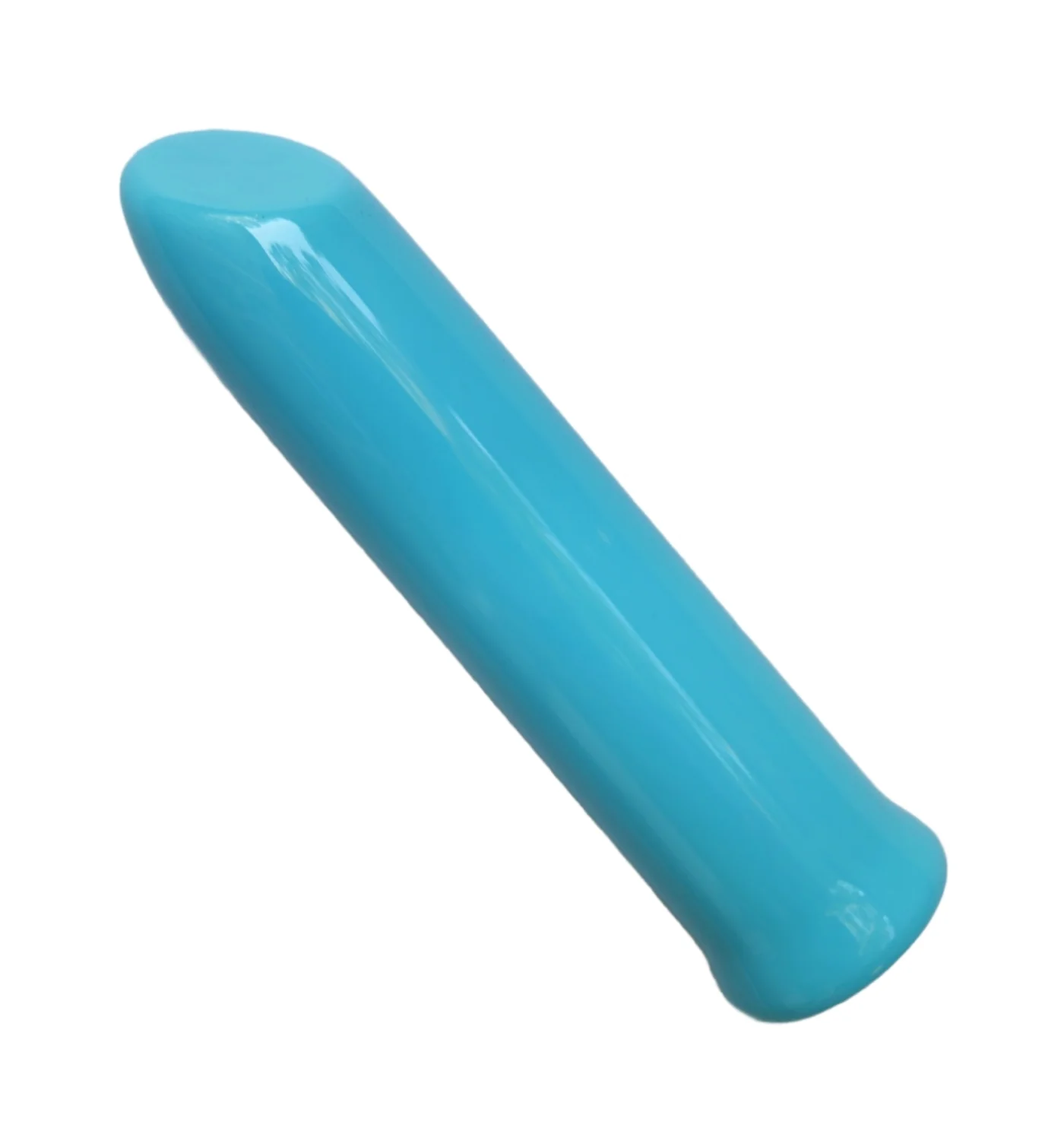 Xara Fiend Intense Vibrator - Image 7