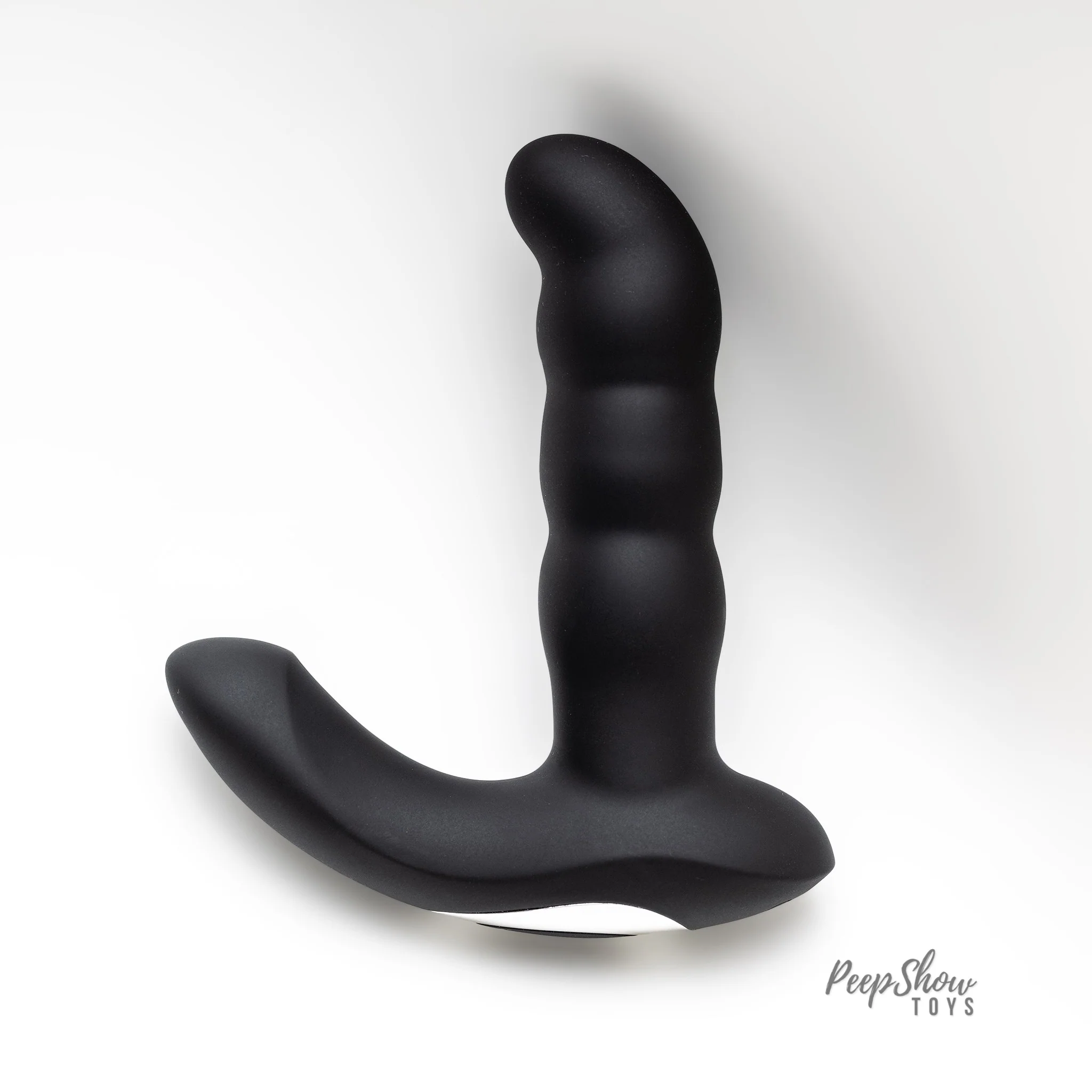 Xara Thrust Plug with powerful vibration - Image 4